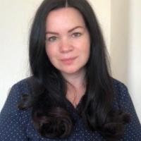 Kathryn Latimer Jones