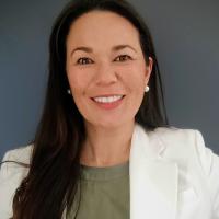 Image of Alena Gadoury